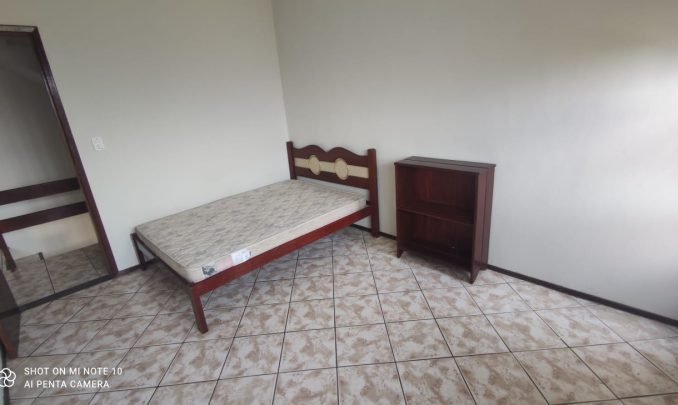 WhatsApp-Image-2022-01-11-at-14.14.04-2