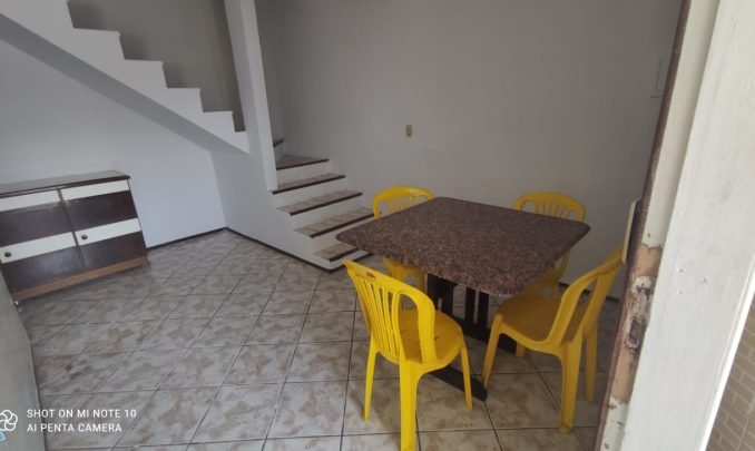 WhatsApp-Image-2022-01-11-at-14.14.04-3