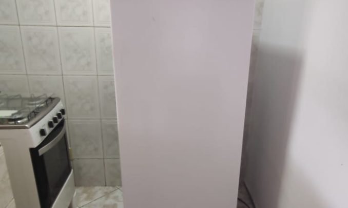 WhatsApp-Image-2022-01-11-at-14.14.04