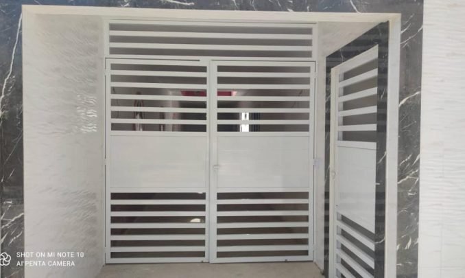 WhatsApp Image 2022-01-21 at 13.13.23 (19)