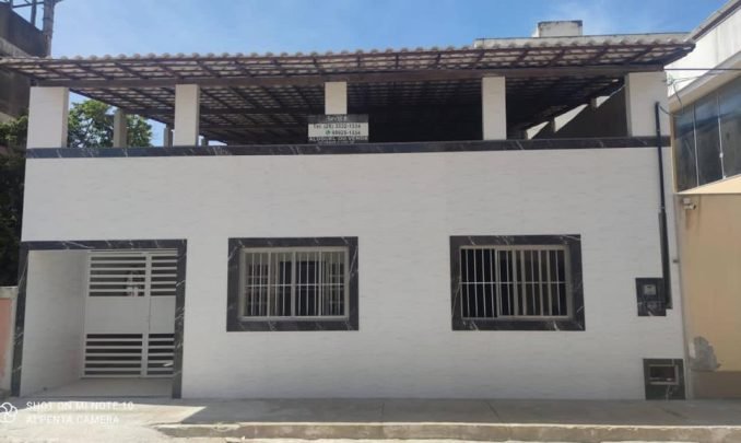 WhatsApp Image 2022-01-21 at 13.13.23 (20)