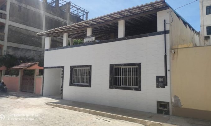 WhatsApp Image 2022-01-21 at 13.13.23 (21)