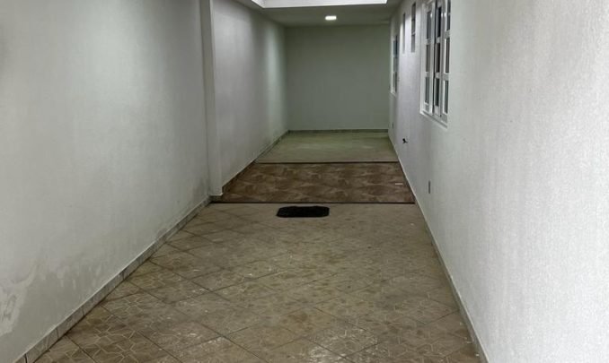 WhatsApp Image 2022-12-12 at 15.32.00 (1)