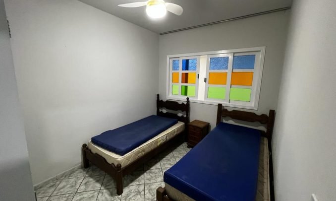 WhatsApp Image 2022-12-12 at 15.32.00 (10)