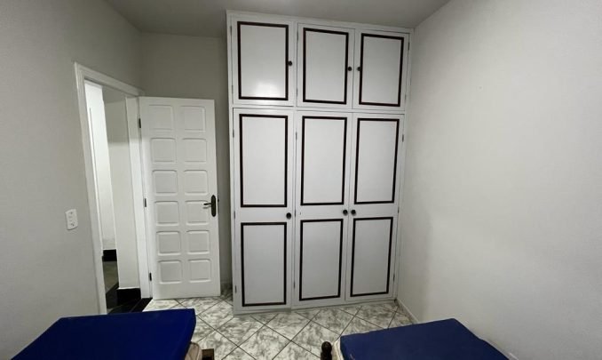 WhatsApp Image 2022-12-12 at 15.32.00 (11)