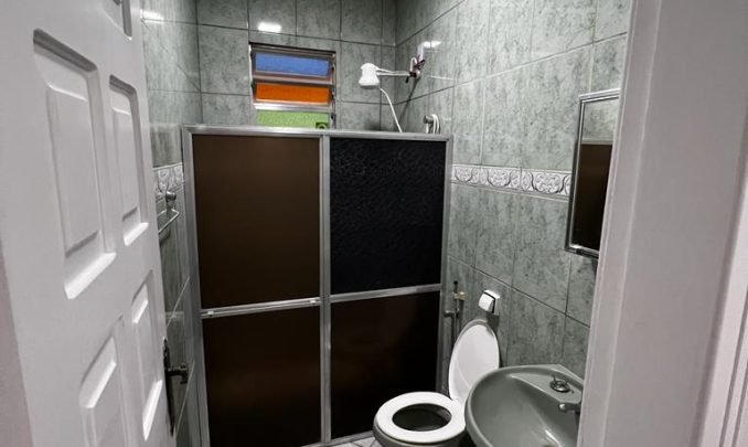 WhatsApp Image 2022-12-12 at 15.32.00 (12)