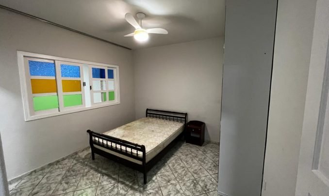 WhatsApp Image 2022-12-12 at 15.32.00 (13)