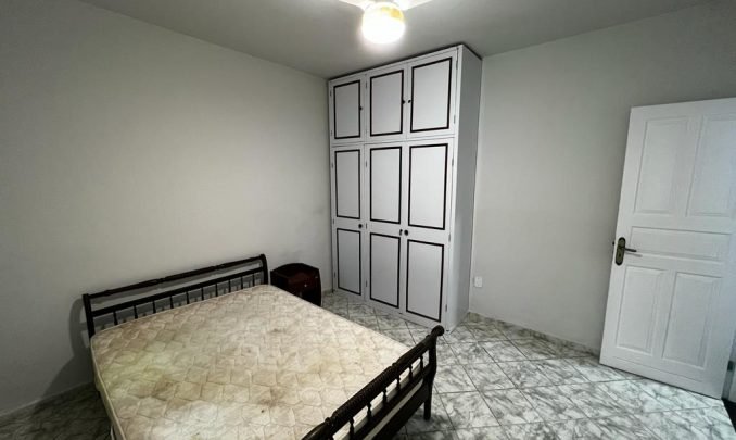 WhatsApp Image 2022-12-12 at 15.32.00 (14)