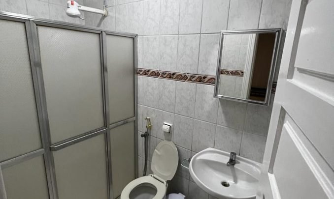 WhatsApp Image 2022-12-12 at 15.32.00 (15)