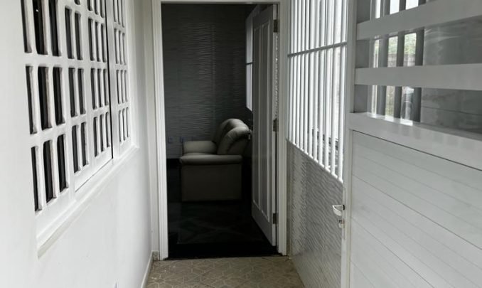 WhatsApp Image 2022-12-12 at 15.32.00 (2)