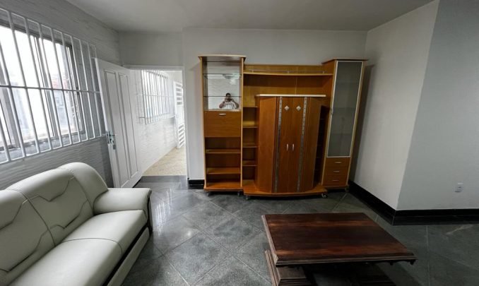 WhatsApp Image 2022-12-12 at 15.32.00 (4)