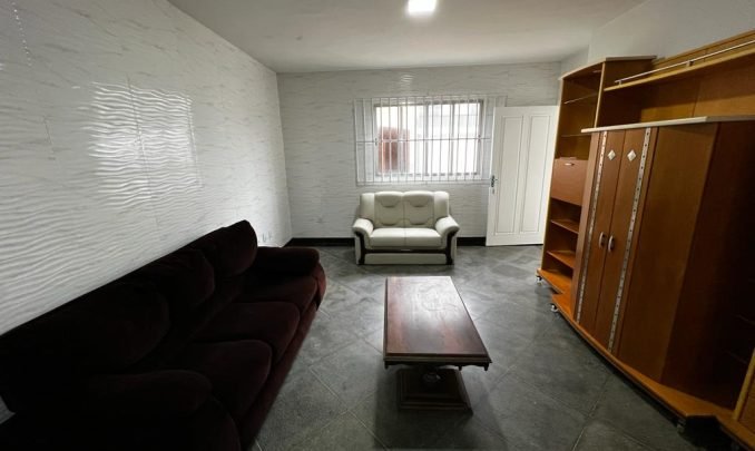 WhatsApp Image 2022-12-12 at 15.32.00 (5)