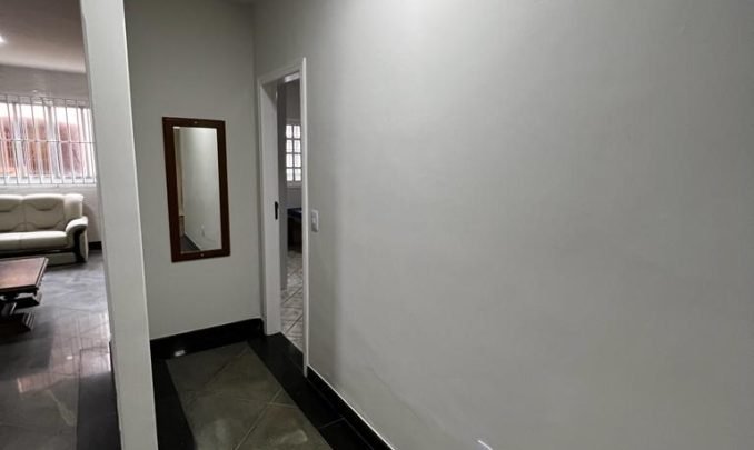 WhatsApp Image 2022-12-12 at 15.32.00 (6)