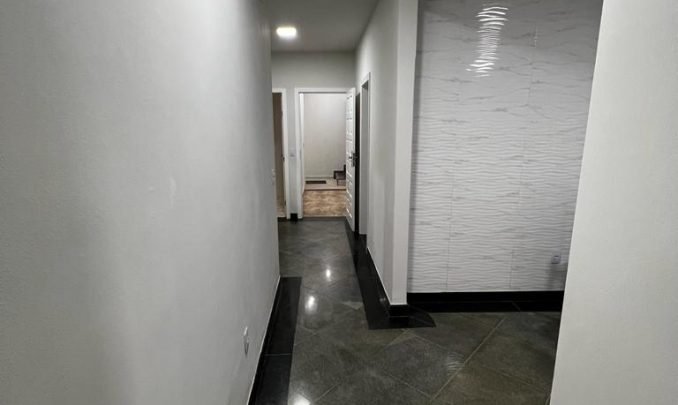 WhatsApp Image 2022-12-12 at 15.32.00 (7)