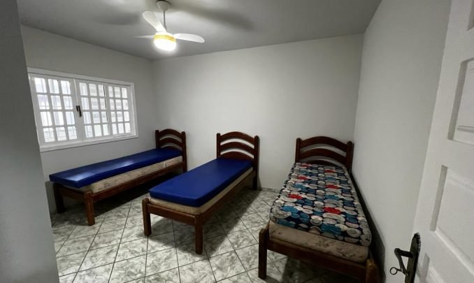 WhatsApp Image 2022-12-12 at 15.32.00 (8)