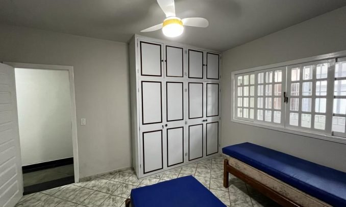 WhatsApp Image 2022-12-12 at 15.32.00 (9)