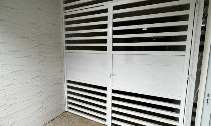 WhatsApp Image 2022-12-12 at 15.32.00