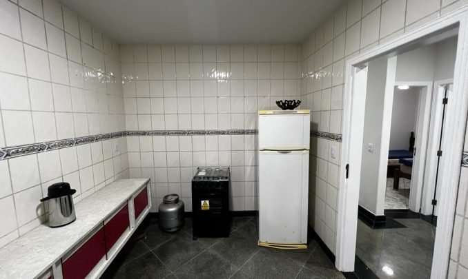 WhatsApp Image 2022-12-12 at 15.32.01 (1)