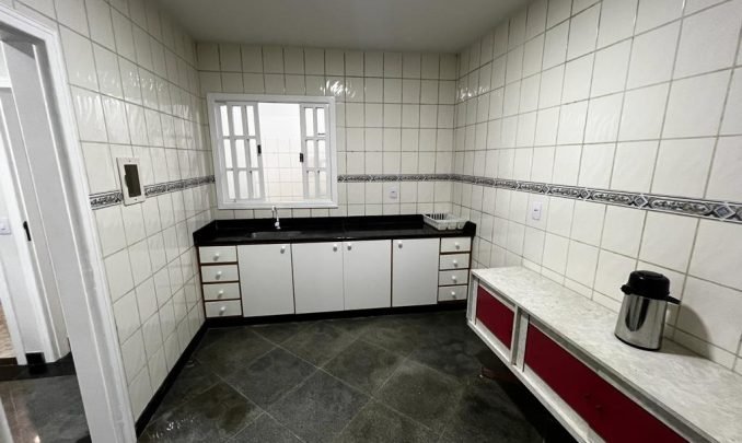 WhatsApp Image 2022-12-12 at 15.32.01 (2)