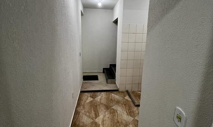 WhatsApp Image 2022-12-12 at 15.32.01 (3)