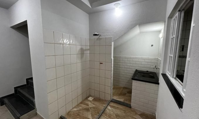 WhatsApp Image 2022-12-12 at 15.32.01 (4)