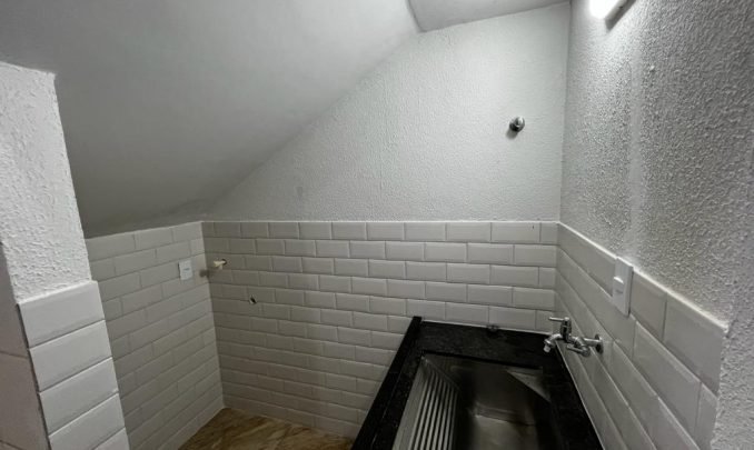 WhatsApp Image 2022-12-12 at 15.32.01 (5)