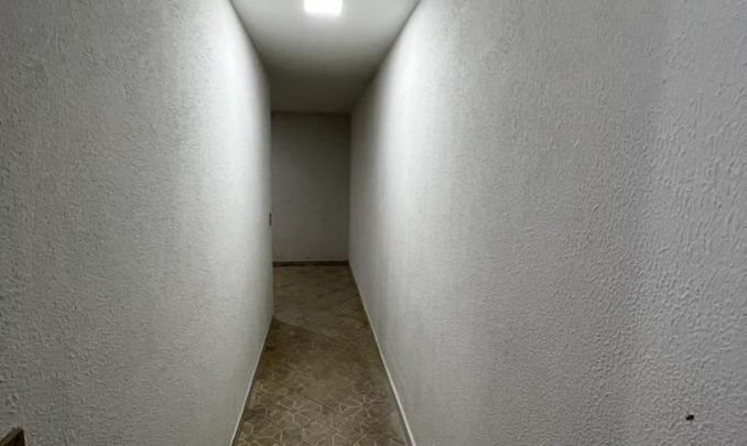 WhatsApp Image 2022-12-12 at 15.32.01 (7)