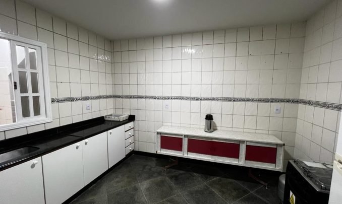 WhatsApp Image 2022-12-12 at 15.32.01