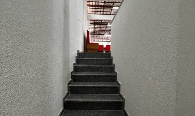 WhatsApp Image 2022-12-12 at 15.32.02 (2)