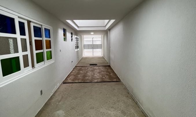 WhatsApp Image 2022-12-12 at 15.32.02