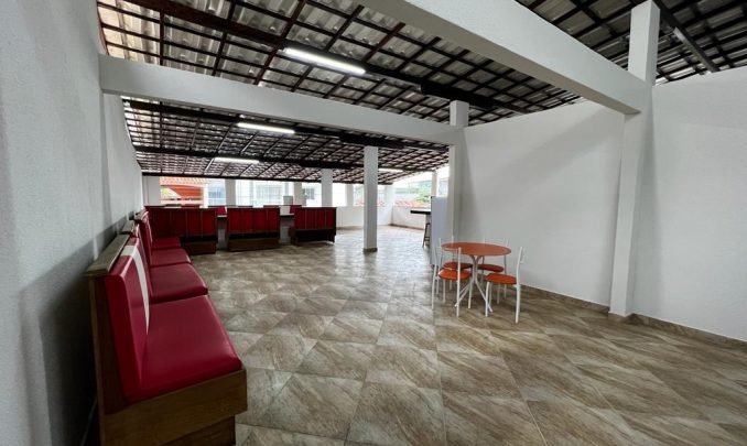 WhatsApp Image 2022-12-12 at 15.34.52