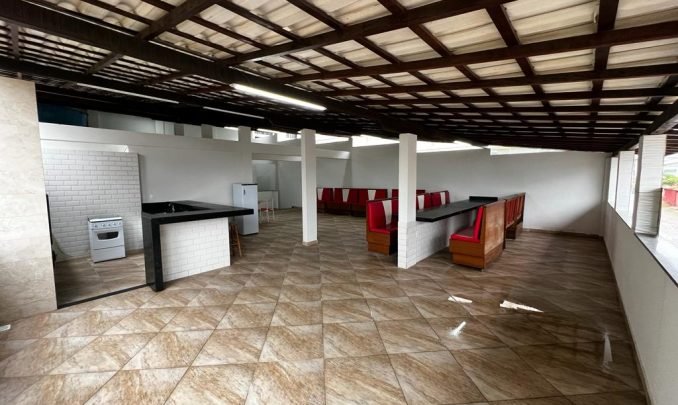 WhatsApp Image 2022-12-12 at 15.34.53 (1)