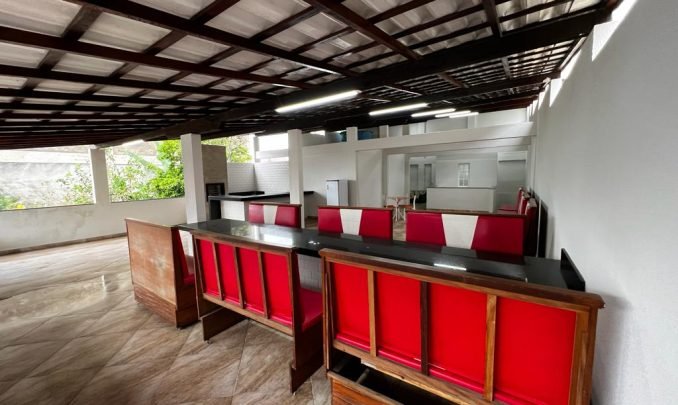 WhatsApp Image 2022-12-12 at 15.34.53 (2)