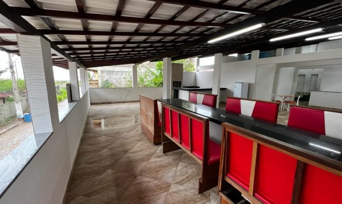 WhatsApp Image 2022-12-12 at 15.34.53 (3)