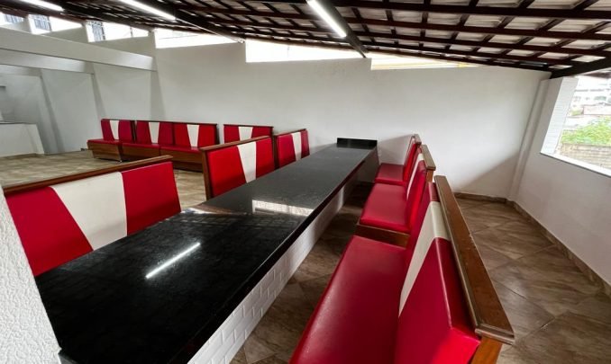 WhatsApp Image 2022-12-12 at 15.34.53 (4)