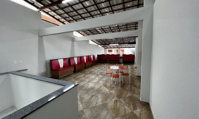 WhatsApp Image 2022-12-12 at 15.34.53