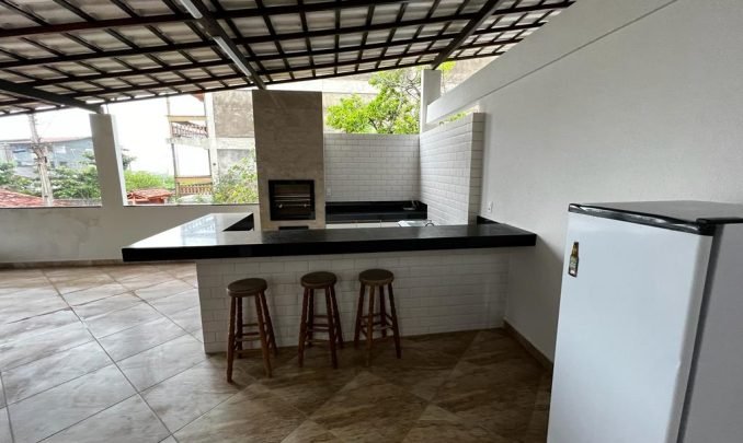 WhatsApp Image 2022-12-12 at 15.34.54 (1)