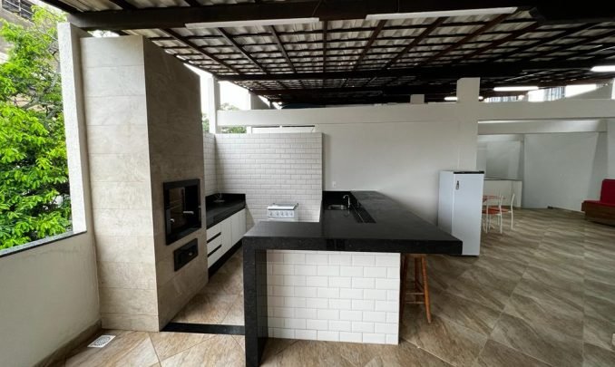 WhatsApp Image 2022-12-12 at 15.34.54 (2)