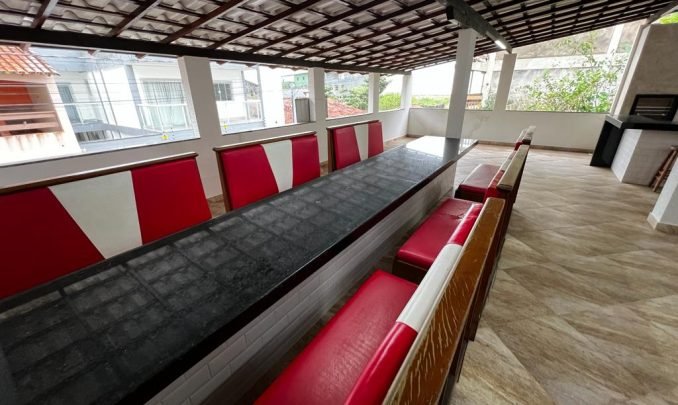 WhatsApp Image 2022-12-12 at 15.34.54