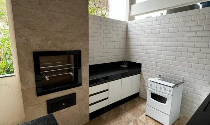 WhatsApp Image 2022-12-12 at 15.34.55 (1)