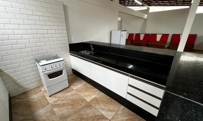 WhatsApp Image 2022-12-12 at 15.34.55