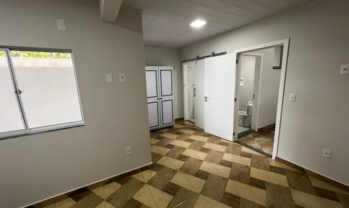 WhatsApp Image 2022-12-12 at 15.34.56 (1)