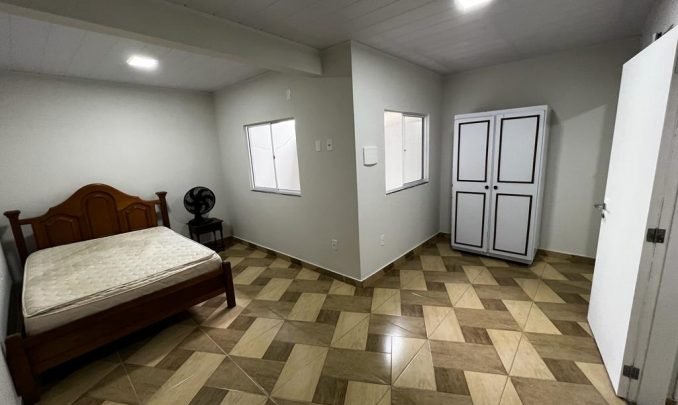 WhatsApp Image 2022-12-12 at 15.34.56 (2)