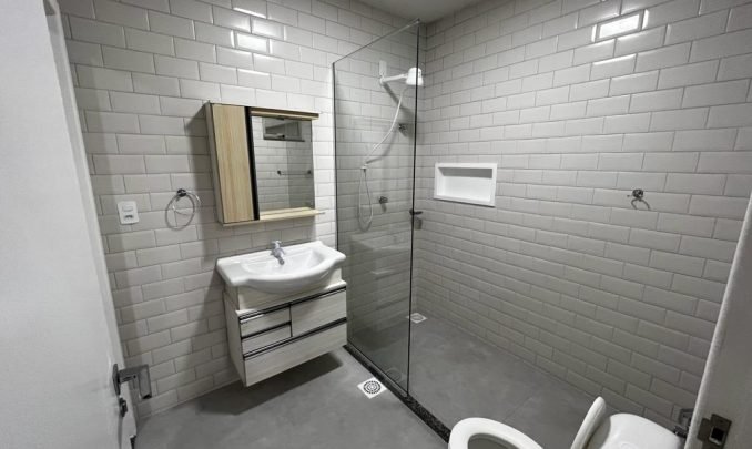 WhatsApp Image 2022-12-12 at 15.34.56 (3)