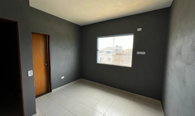 WhatsApp-Image-2023-03-14-at-15.32.58-10