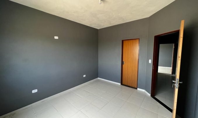 WhatsApp-Image-2023-03-14-at-15.32.58-13