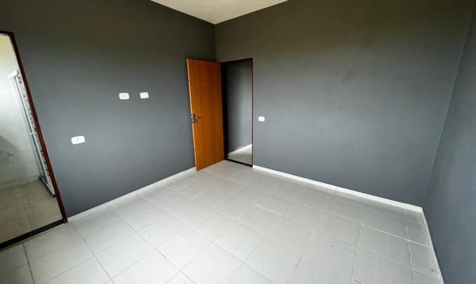 WhatsApp-Image-2023-03-14-at-15.32.58-15