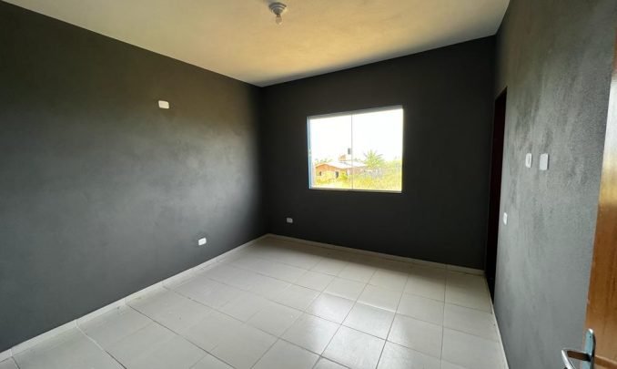 WhatsApp-Image-2023-03-14-at-15.32.58-16