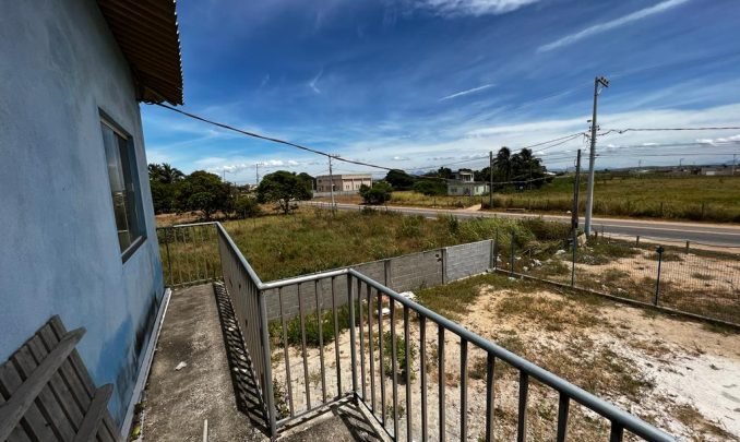 WhatsApp-Image-2023-03-14-at-15.32.58-2