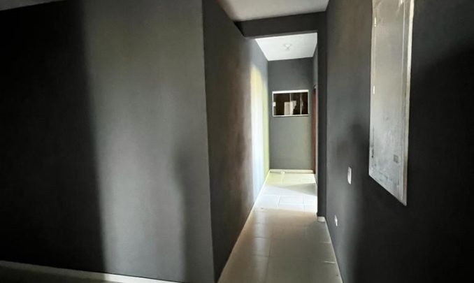 WhatsApp-Image-2023-03-14-at-15.32.58-21